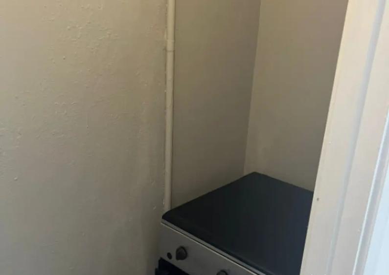 Apartament 2 camere semidecomandat, 53mp ,Brazda lui Novac(S - 1