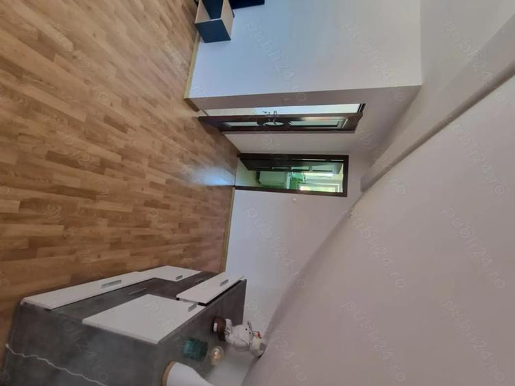 Casa de vanzare !! - 6