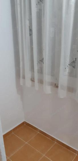 Inchiriez in Reghin garsoniera confort I - 2