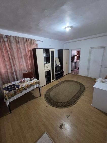 Garsoniera Salaj - 1