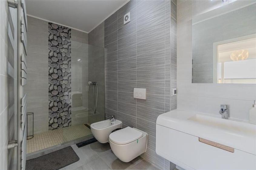 FILM&3D!Penthouse spatios,luminos,terasa generoasa,Maurer,Tractorul,Brasov - 20