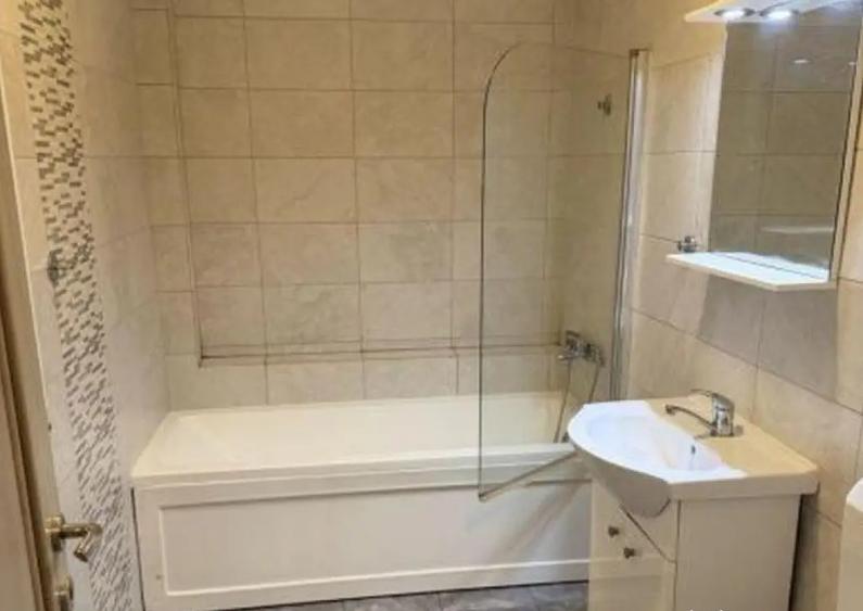 Berceni metrou biruintei 91 etaj 5 - 4