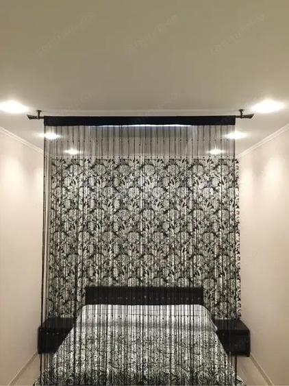 Garsoniera de inchiriat Baba Novac - 5