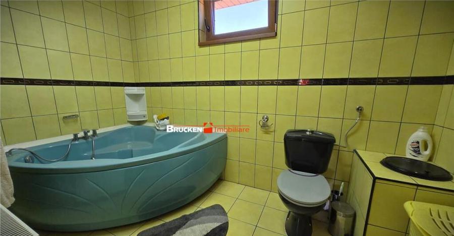 OPORTUNITATE UNICA - ULTRACENTRAL MARGHITA - 7