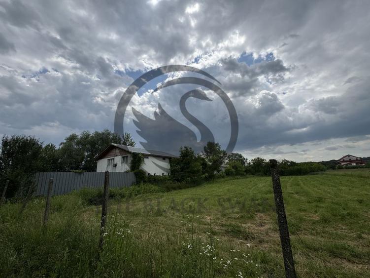 Hala de vanzare | 1.100mp I Boldesti-Scaieni - Randament anual 10% - 15