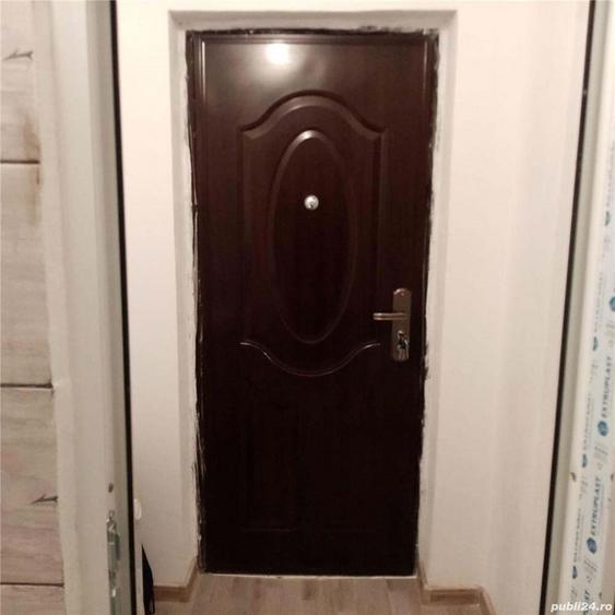 Vand garsoniera in Scornicesti - 8