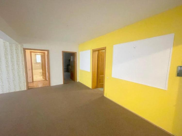 Apartament spatios - Primaverii - Strada Puskin, 168 mp utili, 4 Camere - 3