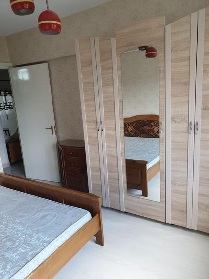 Zona ORIZONT, 2 camere decomandate - 7