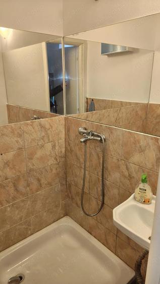 Super pozitie , Take Ionescu langa Politie !!! - 1