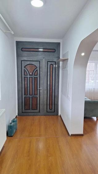 Casa de inchiriat Curtea de Arges - 8