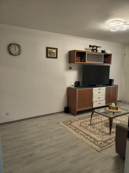 2camdec+parc.subt,mob-util complet/4min pe jos metrou Berceni - 3