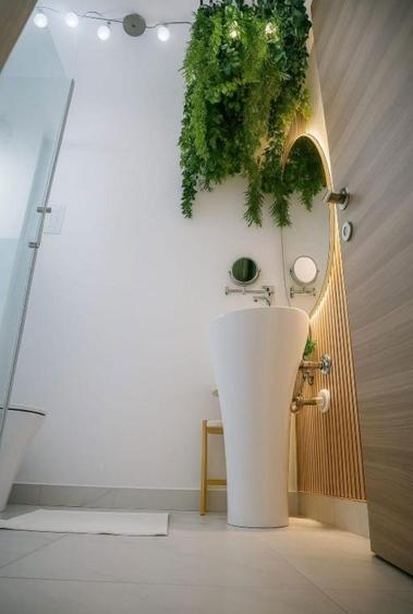 Vand pensiune 4* in Dubova Clisura Dunarii - 7