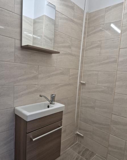 Apartament 3 CAMERE, zona linistita, PARTICULAR, Basarabia - 1