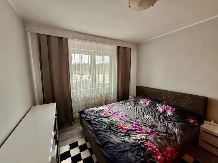 Apartament 2 camere modern ?i pregatit pentru mutare - 10