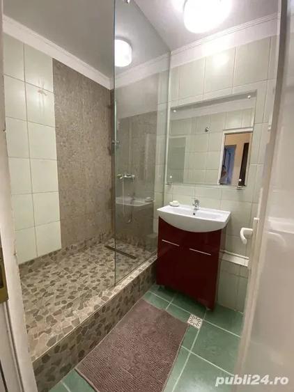 Garsoniera Promotie craciun Rond Alba Iulia - Boiler- Muncii - 4