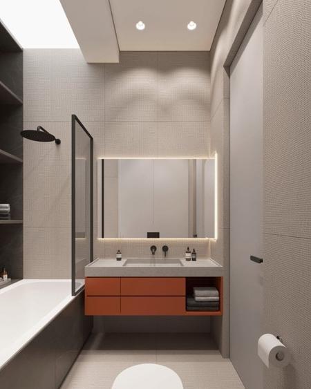 OFERTĂ LIMITATĂ – Apartamente noi la doar 1.200 €/mp + TVA - 15 min metrou - 24