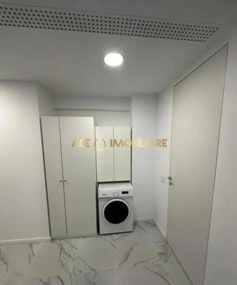 Garsoniera de inchiriat | Parcul Carol | Metrou | Pet Friendly | Novum - 6