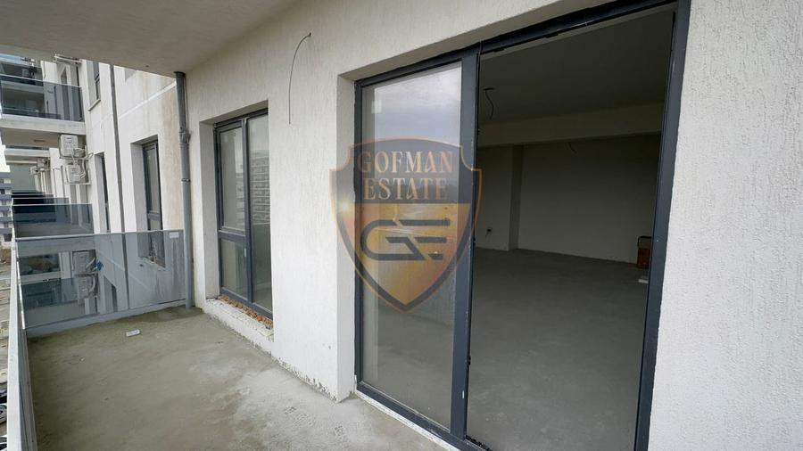 Oportunitate de Investitie! vedere la mare, Mamaia Nord Lidl Tomis Villa - 24