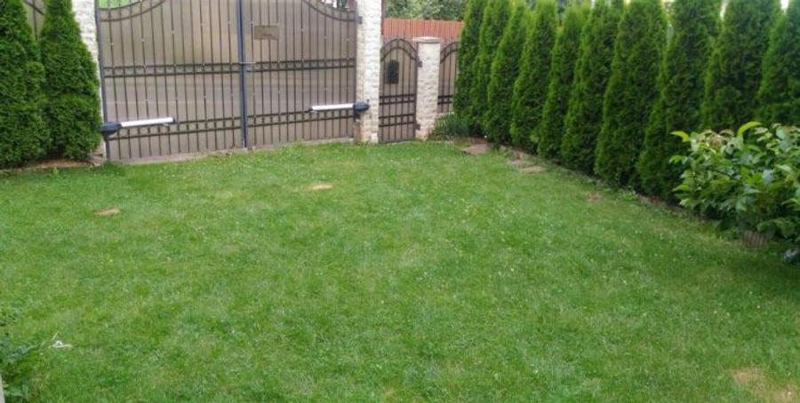 Casa de vanzare in Europa - 6