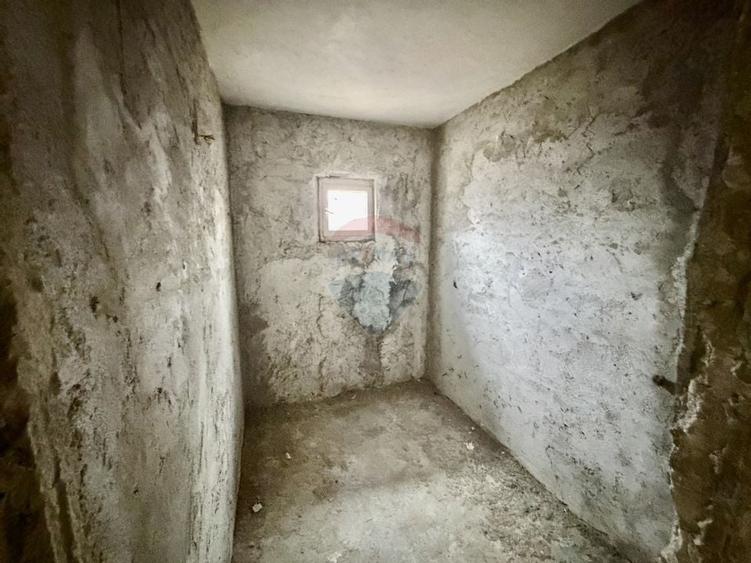 Apartament cu 4 camere - 17