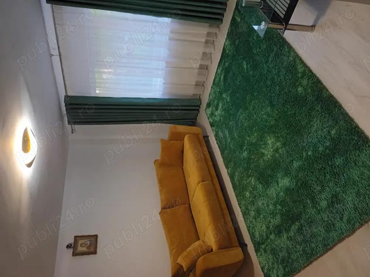 vanzare apartament - 7