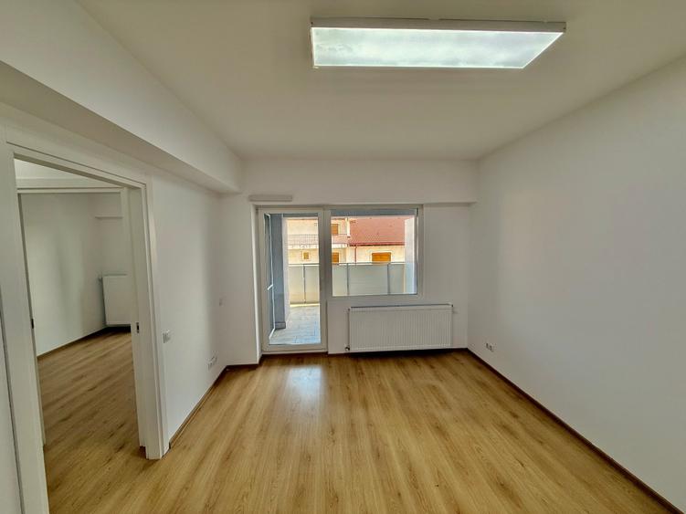 Unirii  - 13 Septembrie / Casa Poporului / Hotel JW Marriott / 4 camere - 10