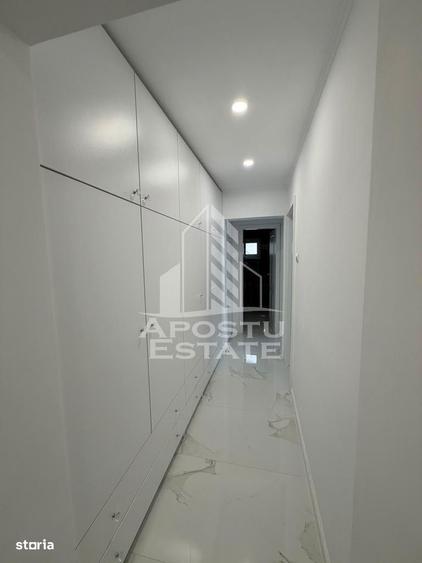 Apartament 3 camere, de inchiriat, Calea Aradului, Timisoara - 3