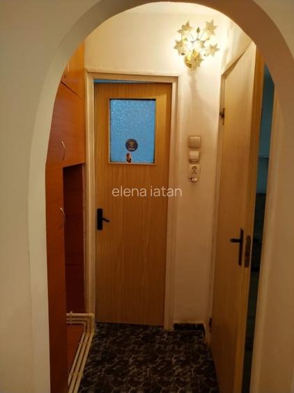 Apartament 2 camere langa spitalul Sfântul Pantelimon