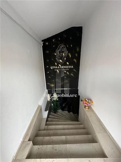 Vanzare Spatiu Comercial Cernica | Salon Evenimente | 0% comision - 17