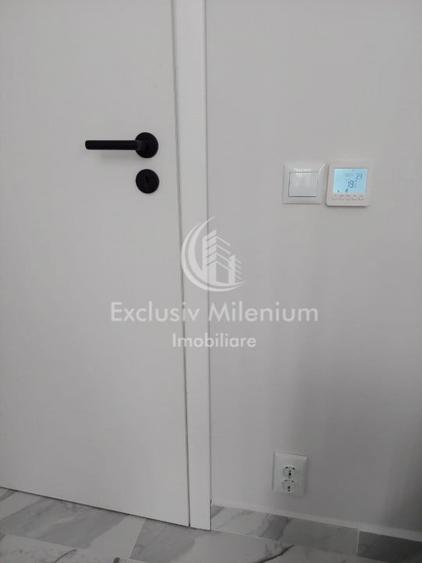 Spatiu Comercial Traian Renovat integral Zona Unirii - 8