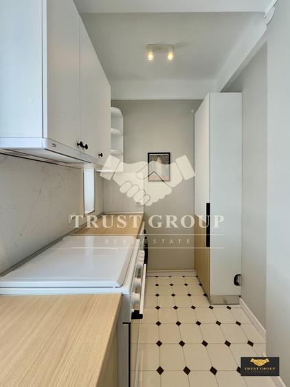 Apartament 3 camere Unirii Horoscop | Renovat complet | Imobil cu lift - 23