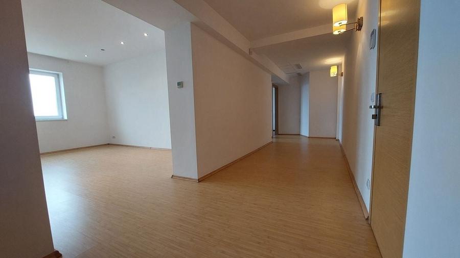 De vanzare Apartament 3 camere RIN Grand Residence Vitan - Barzesti - 8