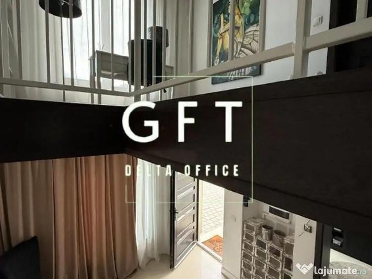 Casa mobilata si utilata , 5 camere, zona la Soare - 4