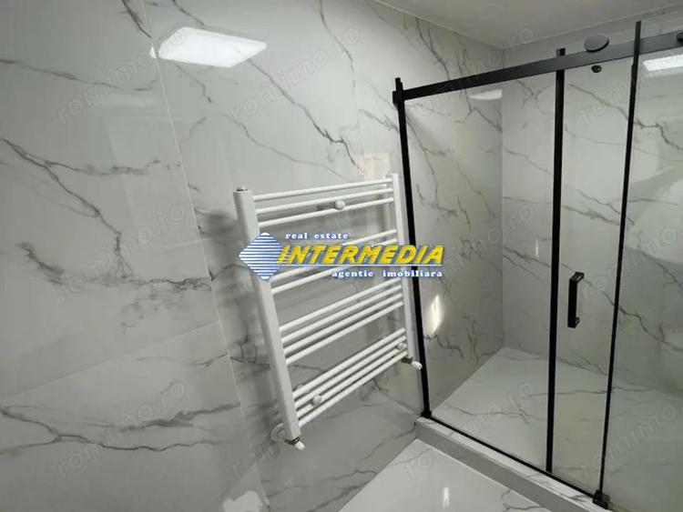 Garsoniera cetate - 7