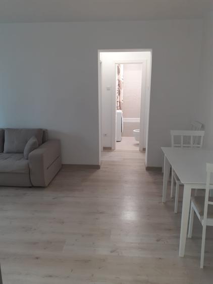 Titan,Metrou,bl.reabilitat,Amenajat,Stradal,mobilat,utilat,complet,Liber - 11