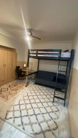 Pet și expats friendly Ultracentral Universitate Km0 Piata Sf.Gheorghe - 1