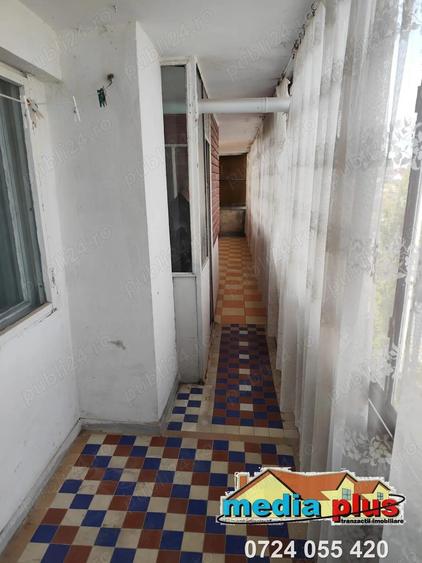 Vanzare apartament 3 camere, Mazepa I 93 mp, - 2