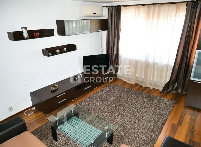 Tipografilor, mobilat si utilat - 3