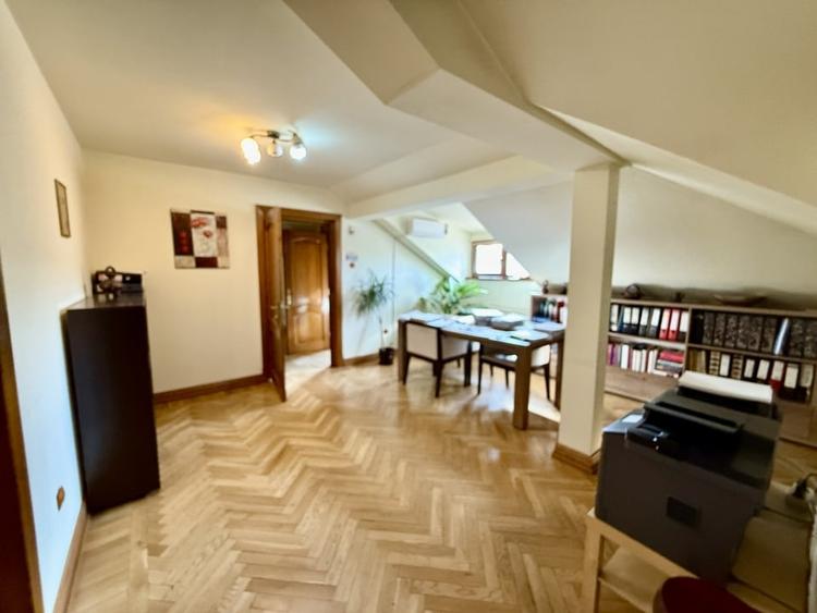 Vila S+P+1E de vanzare centru Constanta - 6