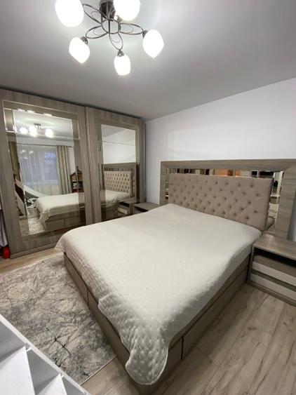 Apartament 2 camere , 59 mp utili - 3