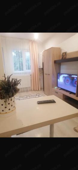 Vand garsoniera in Progresu - 5