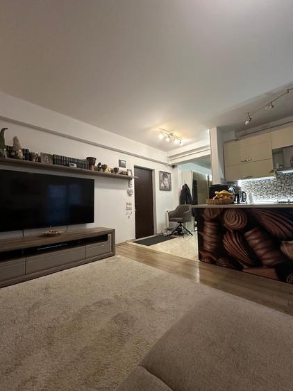 Apartament 4 camere, gradina 150 mp, Fortuna Residence, Smaraldului - 3