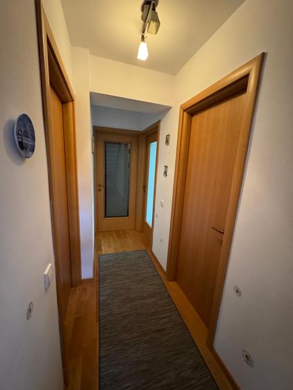 Casa de vacanta Predeal - 13