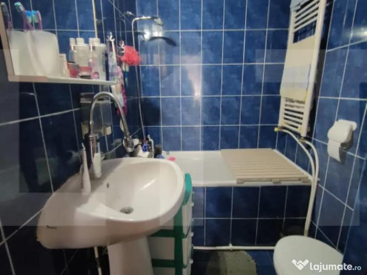 Oportunitate! Casa individuala renovata, curte ?i garaj, - 1