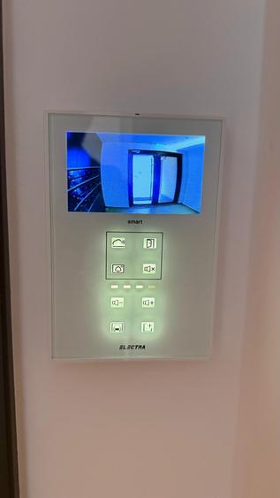 Urban Plaza - Apartamente Premium in Brasov - 5