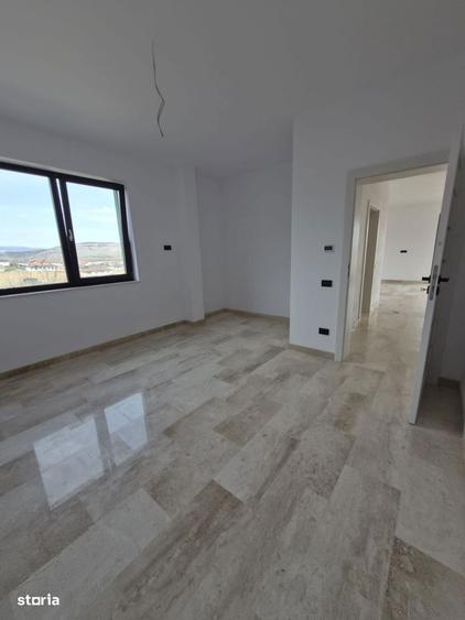 Casa / vila 3 camere zona Micesti Alba Iulia - 1