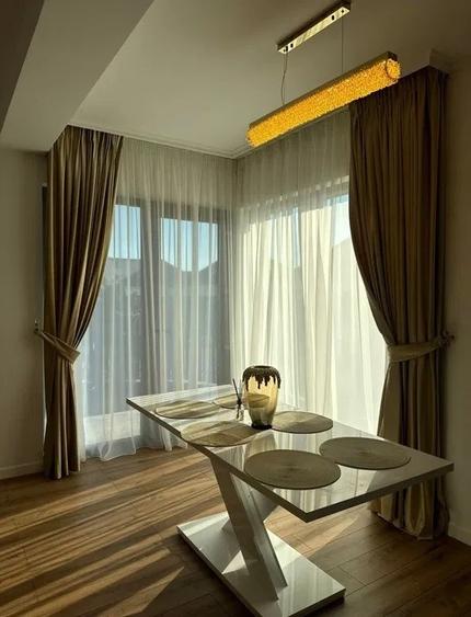 Vila 200 mp I I Ultralux I I Pipera - 2