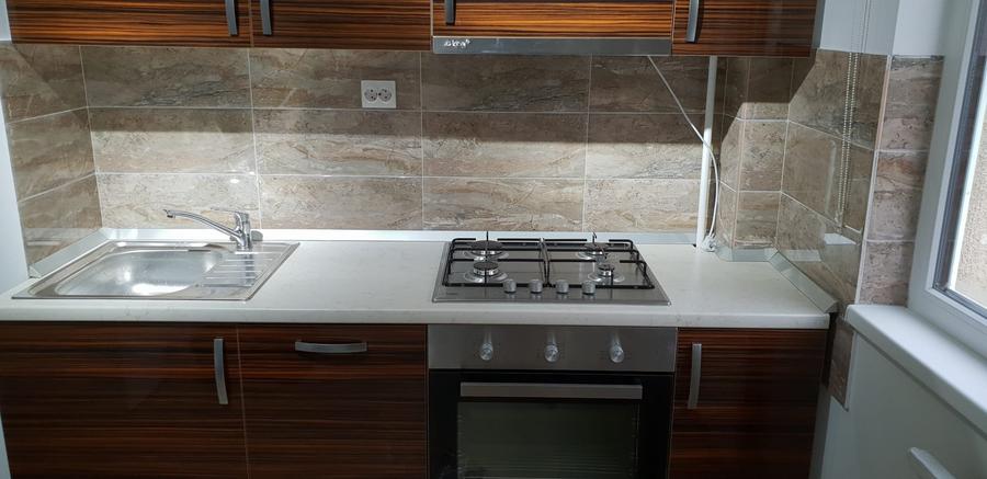 Iancului metrou Pta Iancului stradal AMENAJATA,bl MIXT Reabilitat,PATMARE,BALCON - 17