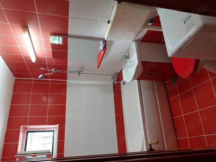 Apartament cu 3 camere - 3