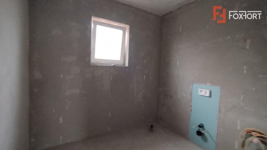 Casa individuala 4 camere, Sanmihaiu Roman - 5